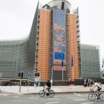 Government Advances EU Funds Held Back by Brussels to Municipalities