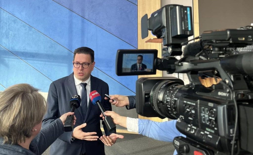 Romanian-Hungarian MEP Calls for Stronger Minority Rights Protection post's picture