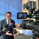 Romanian-Hungarian MEP Calls for Stronger Minority Rights Protection