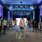 Six Hungarian Brands Debut at Milan Fashion Week