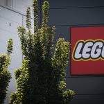 LEGO to Create 300 New Jobs in Nyíregyháza