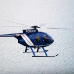 Likely Cause of Lake Balaton Helicopter Crash Revealed