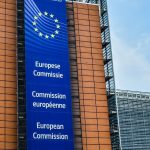 Will Brussels “Unfreeze” Hungarian Funds?