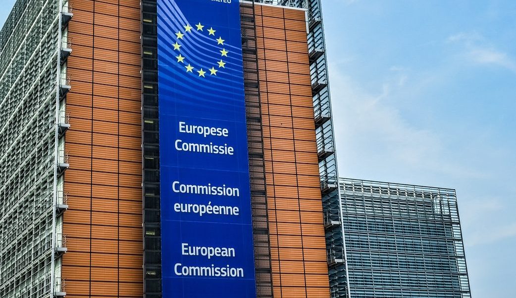 MCC Brussels' Report Sheds Light on EU Funds Flowing to NGOs