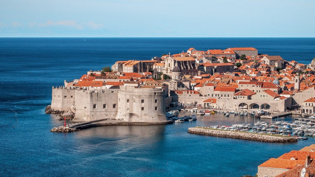 All-Time Hungarian Tourist Record Broken in Croatia post's picture