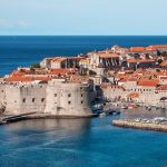 All-Time Hungarian Tourist Record Broken in Croatia