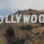 A Hollywood Story: Hungarian Founders of the Movie Industry