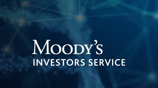 Positive Rating from Moody's Confirms a Stable Outlook