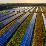 National Solar Energy Map Shows the Sector’s Outstanding Performance
