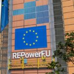 Brussels’ Energy Gamble: Hungary Warns of REPowerEU Fallout