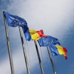 Council of Europe Claims Romania Jeopardizes Minority Languages