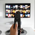 While Streaming Platforms Soar, TV Subscriber Numbers Decline