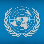 Hungary Co-Authors US Peace Resolution Proposal at United Nations