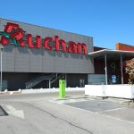 Indotek Strengthens Retail Presence with 47% Stake in Auchan Hungary