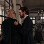 Semmelweis Named Best Film at the EU Film Festival in Toronto