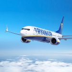 Ryanair Receives a Hefty Fine of HUF 200 Million