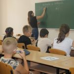 Teachers’ Organizations in Ukraine Demand Education in Minority Languages