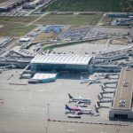 Budapest Airport Kicks off 2024 with over One Million Passengers