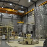 Continued Operation of Paks Nuclear Power Plant Guaranteed