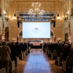 MMA General Assembly: “Without Identity There is No Capacity for Action”