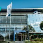 Hungarian Pharmaceutical Company Debuts New Services in Barcelona