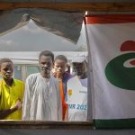 Humanitarian Programs Help the Sahel Region Overcome Security Challenges