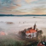 Hungary 365: Thousands of Photos Submitted for the Most Outstanding Competition