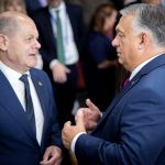 Viktor Orbán to Discuss Hungarian EU Presidency with the German Chancellor