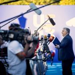 “No Compromise” – Viktor Orbán Rejects European Migrant Quota Proposal