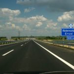 Hungary’s Newest Motorway Section Opens to Traffic