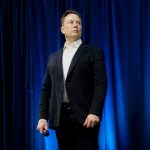 Elon Musk Agrees with Viktor Orbán’s Assessment of Vera Jourová