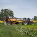 EU Agricultural Support Criteria Increasingly Strict due to Green Transition Policy
