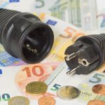 Domestic Households Pay the Lowest Energy Prices in Europe