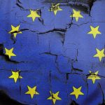 Report on EU Law Primacy Jeopardizes Independence of National Courts