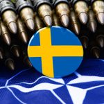 No Change in Government’s Position on Sweden’s NATO Accession