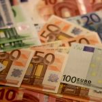 National Bank to Provide Millions of Euros to the IMF