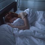 Survey Shows Increase in Sleep Deprivation in the Population