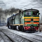 MÁV Railway Subsidiary to Be Taken Over by a Private Operator