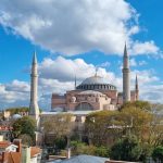 Along Hungarian Footsteps in Magnificent Istanbul – Part II.