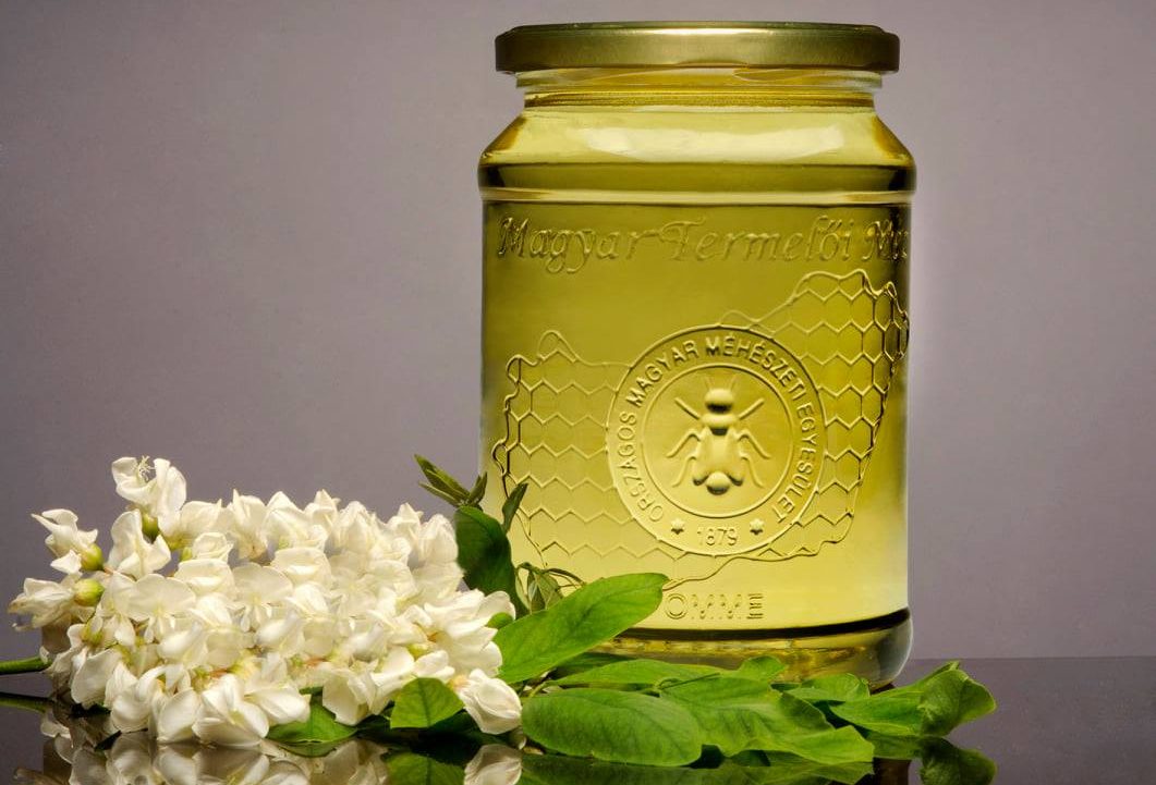 Special Campaign Introduced to Promote Domestic Honey