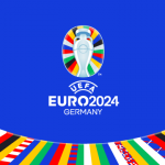EURO – 2024 Tickets on Sale from Monday
