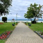 All Is Set for a Perfect Start to the Summer Season at Lake Balaton