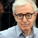 Woody Allen Sends Video Message to Actor András Kern