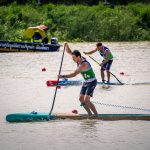 SUP World Championships Starts with Seven Hungarian Competitors