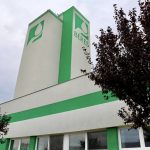 Renowned Hungarian Pharmaceutical Company Upgrades Its Szolnok Plant