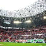 UEFA Euro: the English Choose Luxury, the Hungarians Go for Peaceful Bavaria