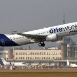 Leaders of Bankrupt Hungarian Airline Convicted
