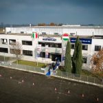 Insulation Manufacturer Masterplast Expands in Italy
