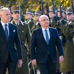 Hungarian-Turkish Defense Cooperation Flourishes