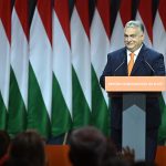Action Will Be Taken Against Merchants of Hungarian Sovereignty, Promises Viktor Orbán